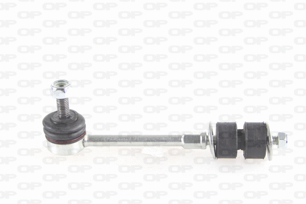 Link/Coupling Rod, stabiliser bar (SSL1223.11)
