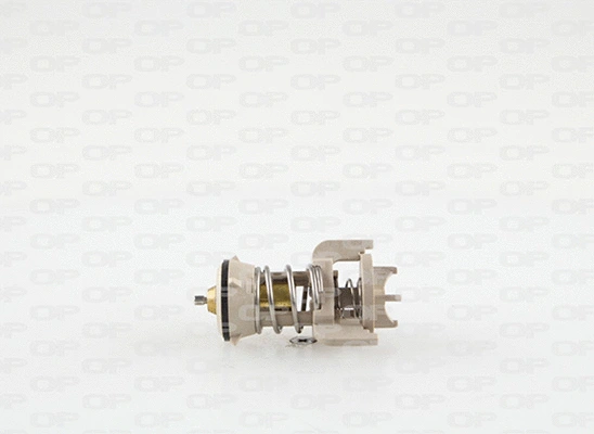 Thermostat, coolant (TRM1133.00)