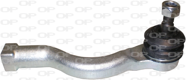 Tie Rod End (SSE1111.01)