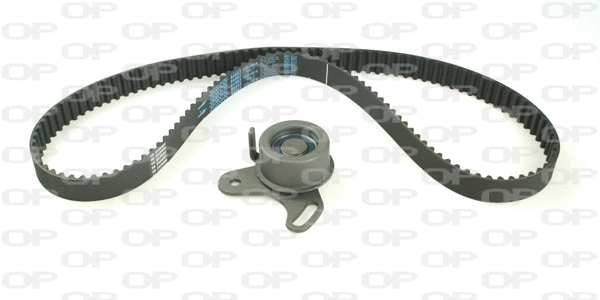 Timing Belt Kit (TBK5150.01)