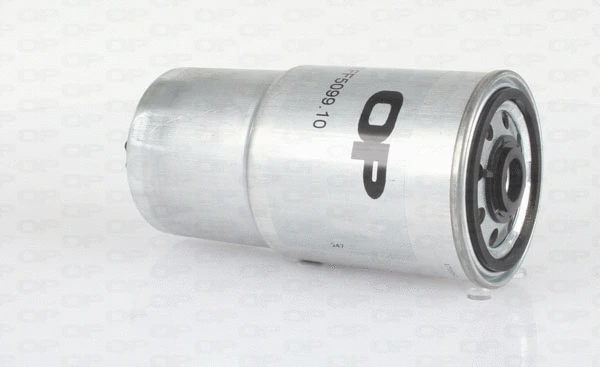 Fuel Filter (EFF5099.10)