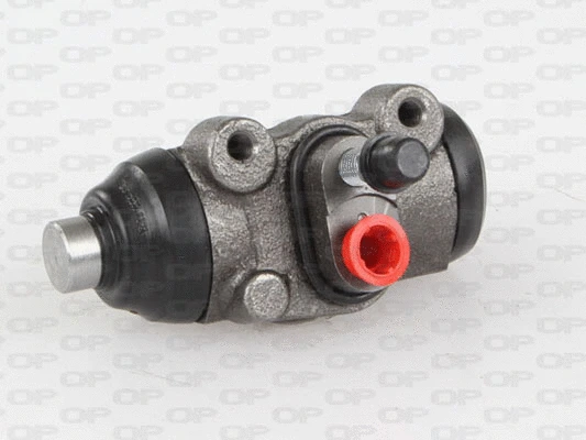 Wheel Brake Cylinder (FWC3318.00)
