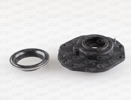 Repair Kit, suspension strut support mount (SMK3030.00)