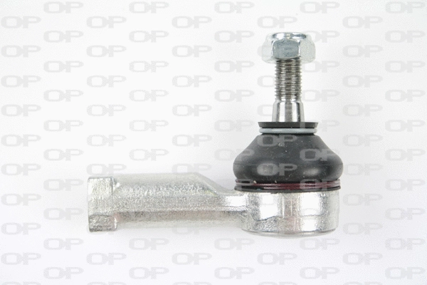 Tie Rod End (SSE1027.11)