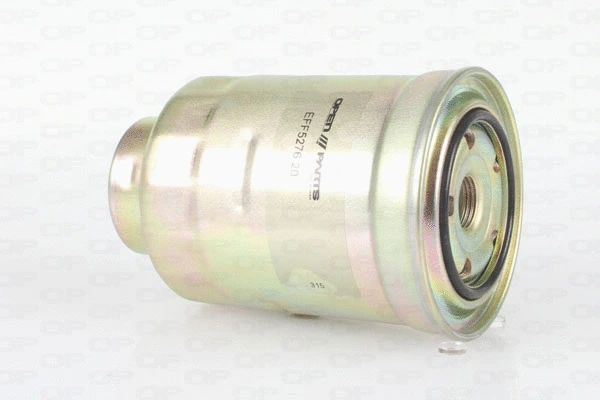 Fuel Filter (EFF5276.20)