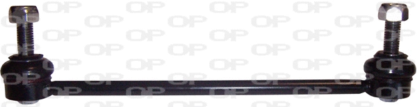 Link/Coupling Rod, stabiliser bar (SSL1034.11)