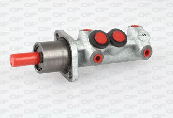 Brake Master Cylinder (FBM1037.00)