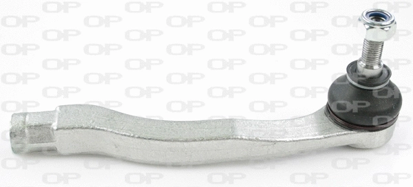 Tie Rod End (SSE1106.01)
