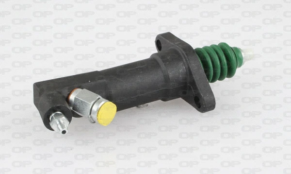 Slave Cylinder, clutch (FSC4034.00)