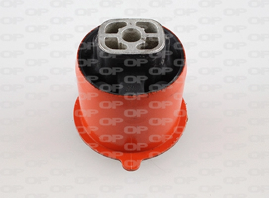 Bushing, axle beam (SSS1216.11)