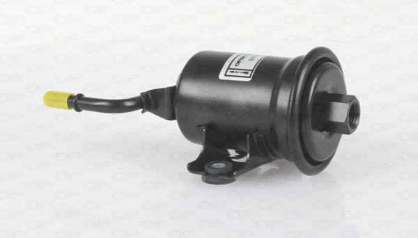 Fuel Filter (EFF5212.20)