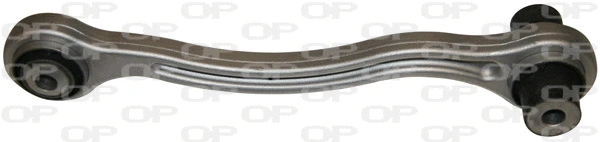 Control/Trailing Arm, wheel suspension (SSW1206.01)