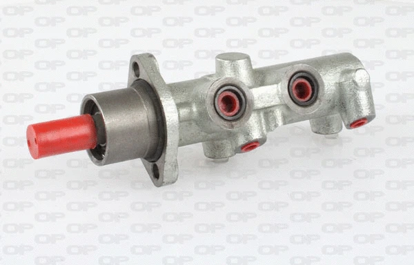 Brake Master Cylinder (FBM1033.00)