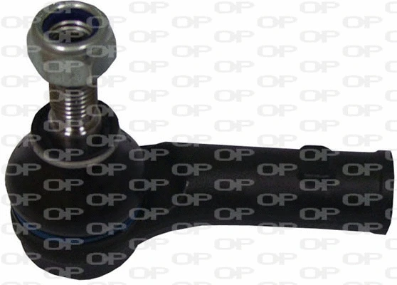 Tie Rod End (SSE1098.10)