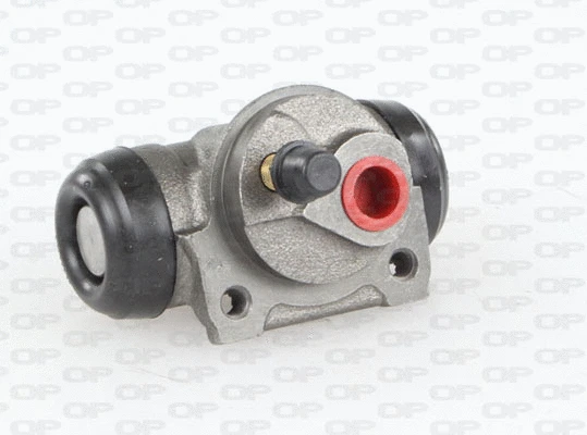 Wheel Brake Cylinder (FWC3271.00)
