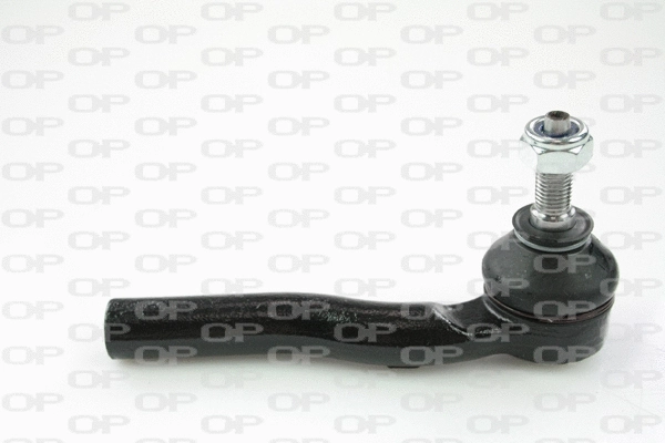Tie Rod End (SSE1014.01)