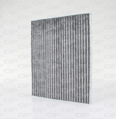 Filter, cabin air (CAF2084.11)