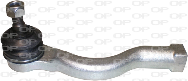 Tie Rod End (SSE1111.10)