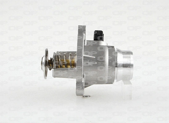 Thermostat, coolant (TRM1146.00)