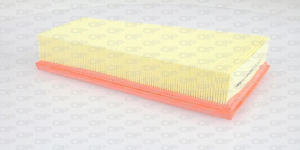 Air Filter (EAF3235.10)