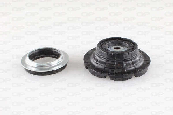 Repair Kit, suspension strut support mount (SMK3018.00)