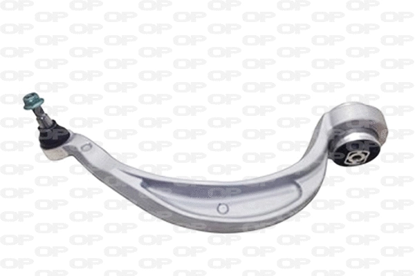Control/Trailing Arm, wheel suspension (SSW1258.10)