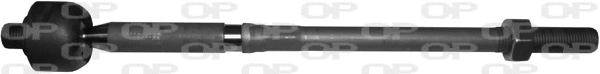 Inner Tie Rod (SSJ1048.11)