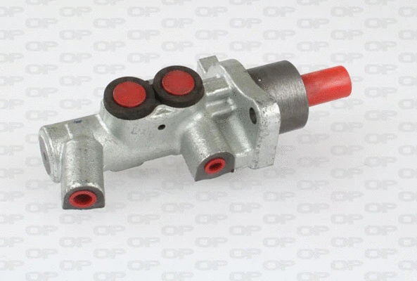 Brake Master Cylinder (FBM1170.00)