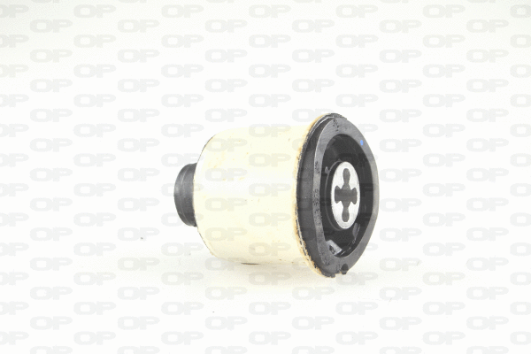 Bushing, axle beam (SSS1223.11)
