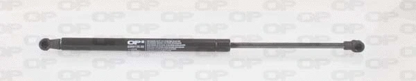 Gas Spring, boot/cargo area (GSR6120.00)