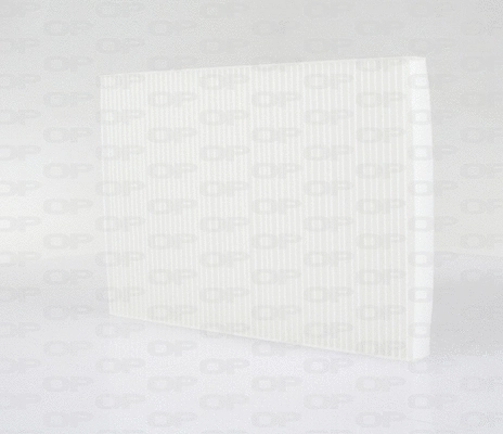 Filter, cabin air (CAF2157.01)