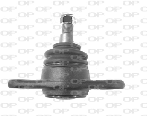 Ball Joint (SSB1101.11)