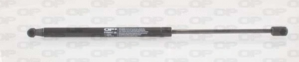 Gas Spring, boot/cargo area (GSR6047.00)