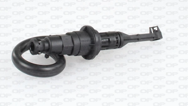 Master Cylinder, clutch (FCM2106.00)