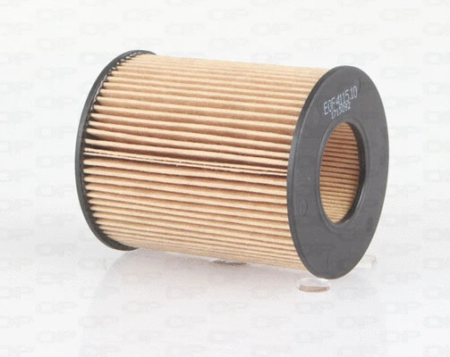 Oil Filter (EOF4115.10)