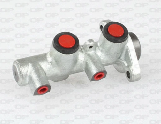 Brake Master Cylinder (FBM1288.00)