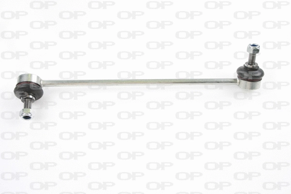 Link/Coupling Rod, stabiliser bar (SSL1107.10)