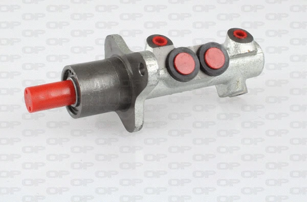 Brake Master Cylinder (FBM1056.00)