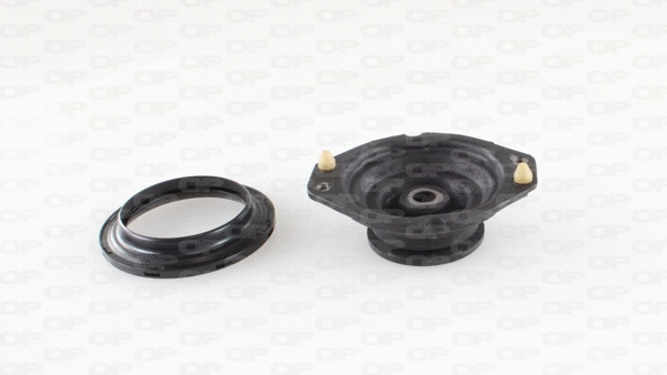 Repair Kit, suspension strut support mount (SMK3048.00)