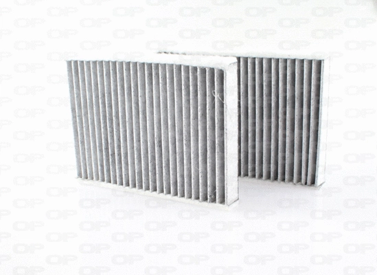 Filter, cabin air (CAF2312.12)