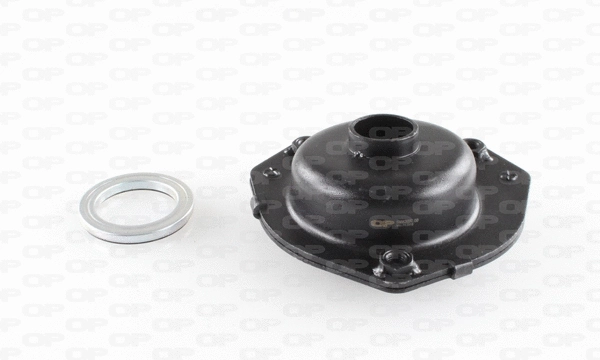 Repair Kit, suspension strut support mount (SMK3032.00)