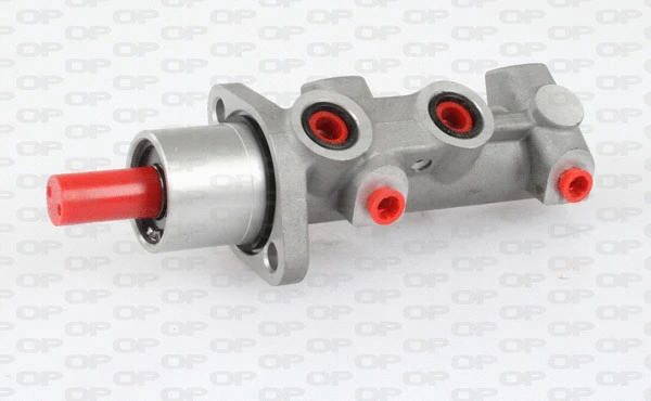 Brake Master Cylinder (FBM1031.00)