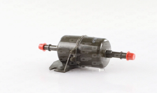 Fuel Filter (EFF5063.20)