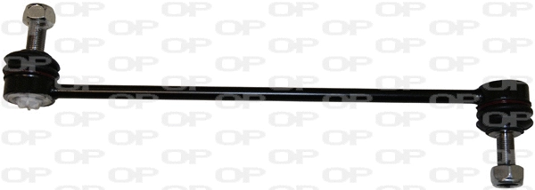 Link/Coupling Rod, stabiliser bar (SSL1134.11)
