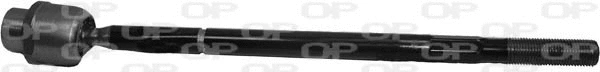 Inner Tie Rod (SSJ1033.11)
