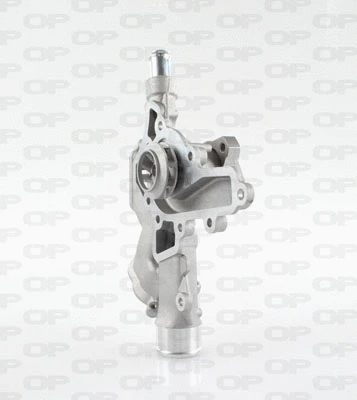 Water Pump, engine cooling (WAP8307.00)