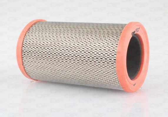 Air Filter (EAF3572.20)