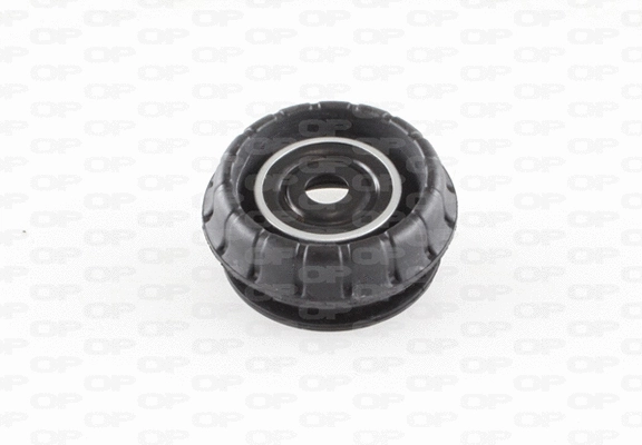 Repair Kit, suspension strut support mount (SMK3023.00)