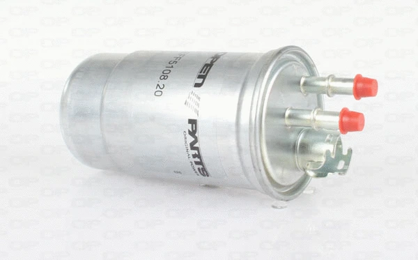 Fuel Filter (EFF5108.20)