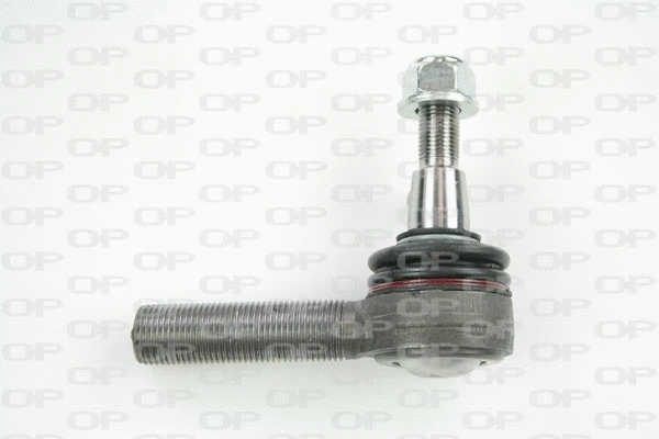 Tie Rod End (SSE1045.10)